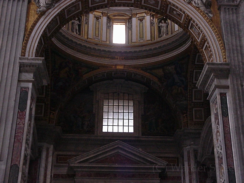 St. Peter´s Basilica in Vatican 06.jpg